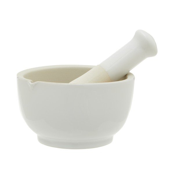 Kalmaar - Premier Housewares-image-3