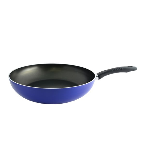 Pánev Fissler Nizza Blue, 32 cm