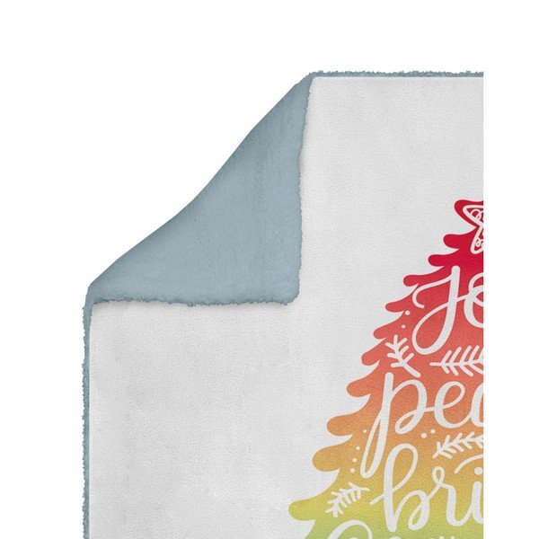 Deka Oyo home Pine, 120 x 170 cm-image-2