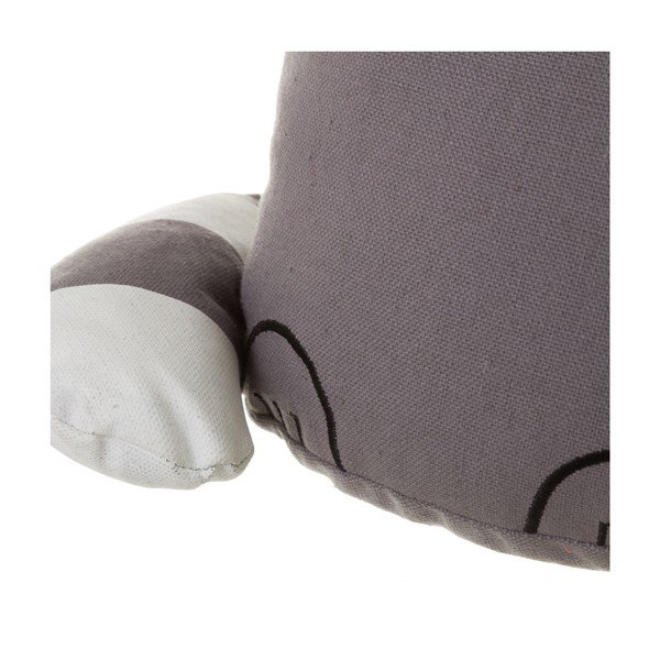 Unimasa Kitty kuju 2 uksepiirdega komplekt - Casa Selección-image-3