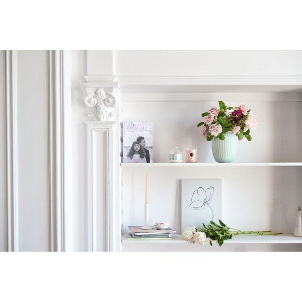 2 Marifo maali komplekt - Wallity-image-3