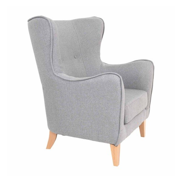 Helehall tugitool Campo - House Nordic-image-3