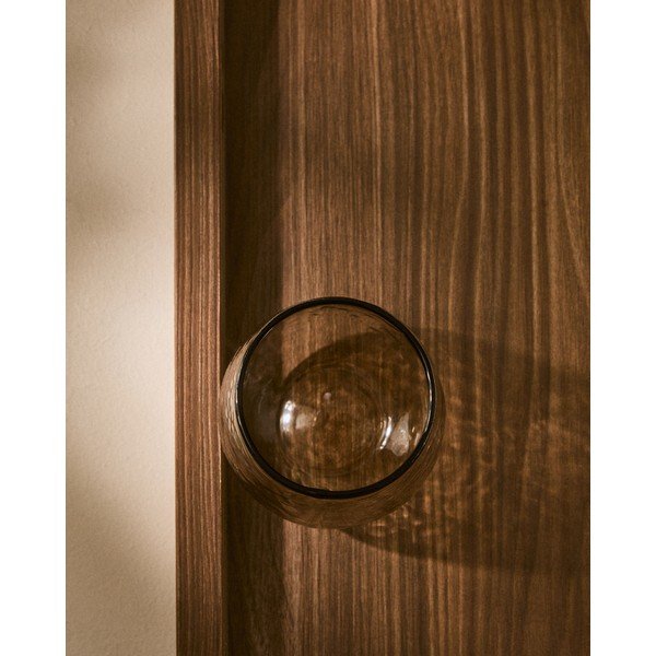 Klaas Sileia - Kave Home-image-3