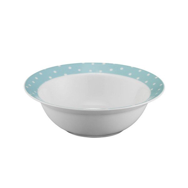 Kutahya Makala 24-osaline portselanist nõudekomplekt - Kütahya Porselen-image-3