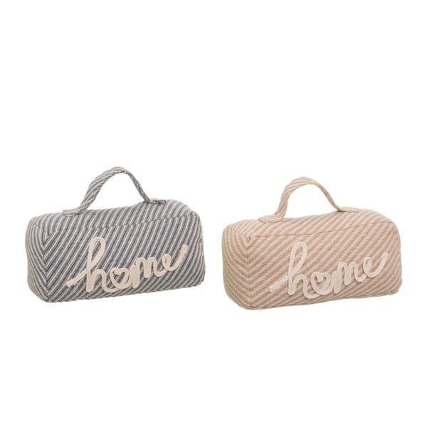 Uksestopperid 2tk komplektis Home - Casa Selección