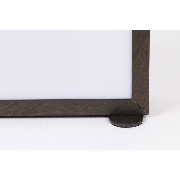 Must põrandalamp Grow - Zuiver-image-4