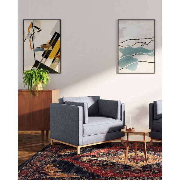 Hall tugitool Celerio - Ame Yens-image-1