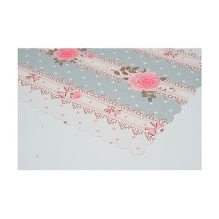Linik Romantic, 45 x 140 cm - Minimalist Cushion Covers