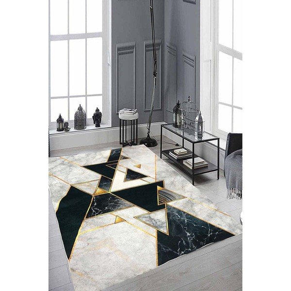 Vaibajooksja 200x80 cm Ponta Dark - Rizzoli-image-1