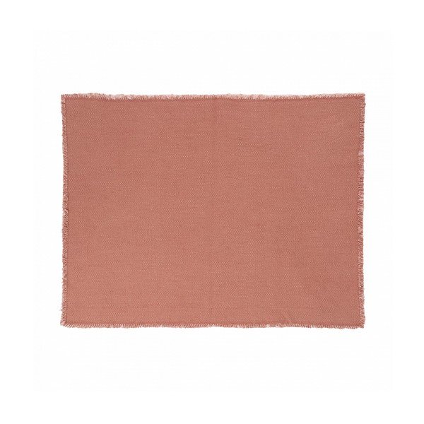 Kangast lauamatt 35x45 cm Lineo - Blomus-image-2