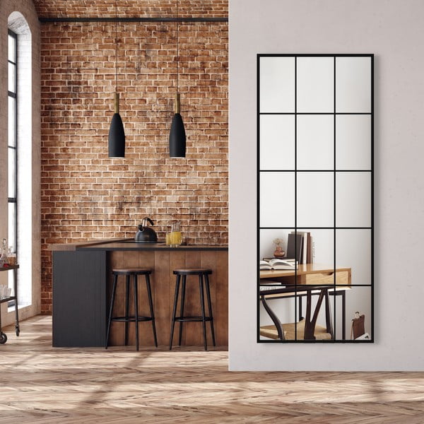 Seinapeegel 60x150 cm Loft William - Styler-image-2