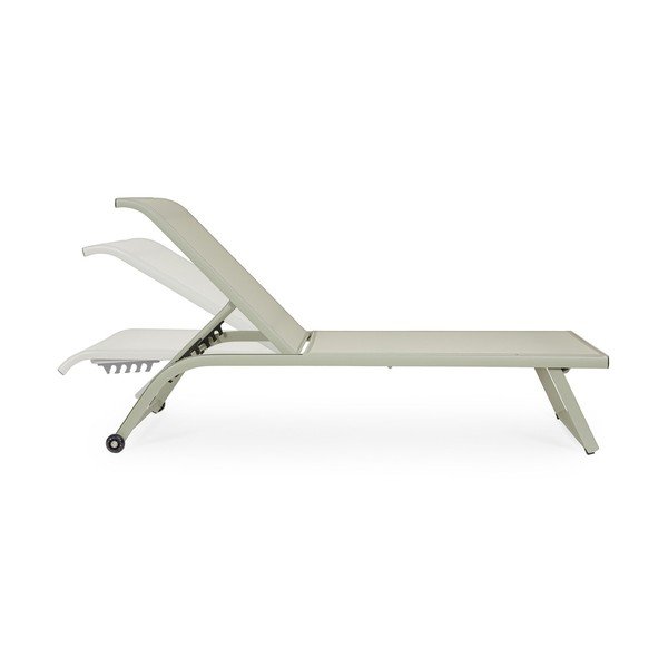 Hallikaspruun metallist aiatool Taylor - Bizzotto-image-3