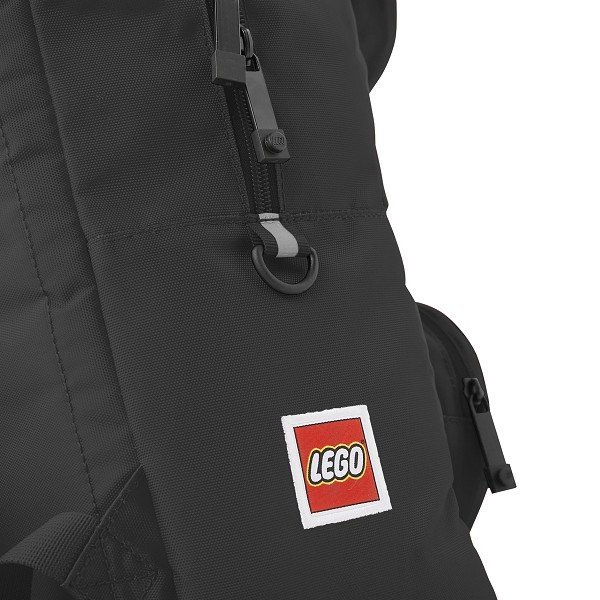 Laste seljakott 18 l - LEGO®-image-1