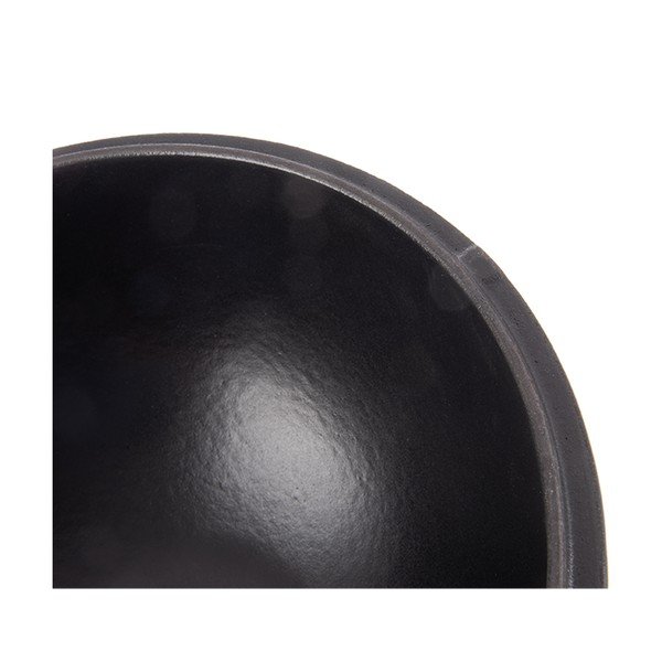 Malmist küpsetusvorm 26x26 cm Litina - Orion-image-3