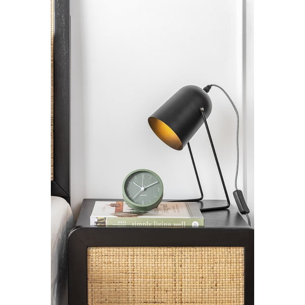 Must laualamp Enchant - Leitmotiv-image-1