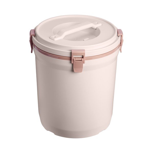 7,5 l jooginõu Fast-Flow Water Jug Rose Quartz - Stanley-image-3