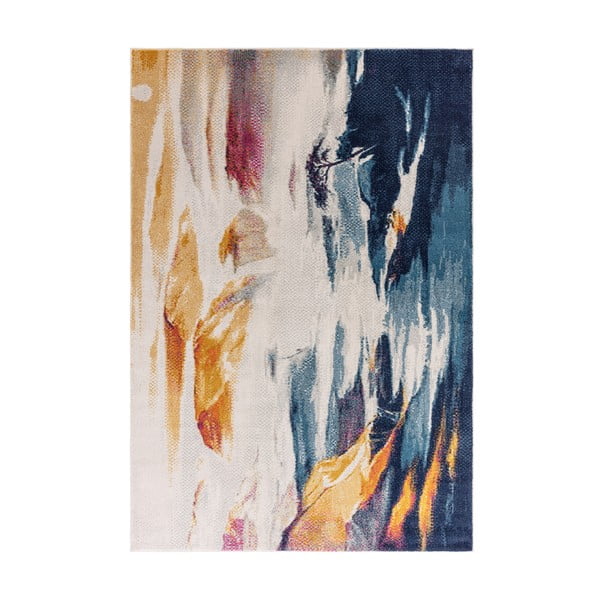 Vaip 120x170 cm Nova Vista – Asiatic Carpets