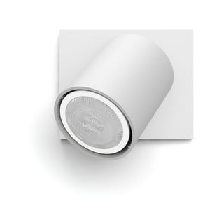 Nutikas seinalamp GU10, 4W Runner - Philips Hue
