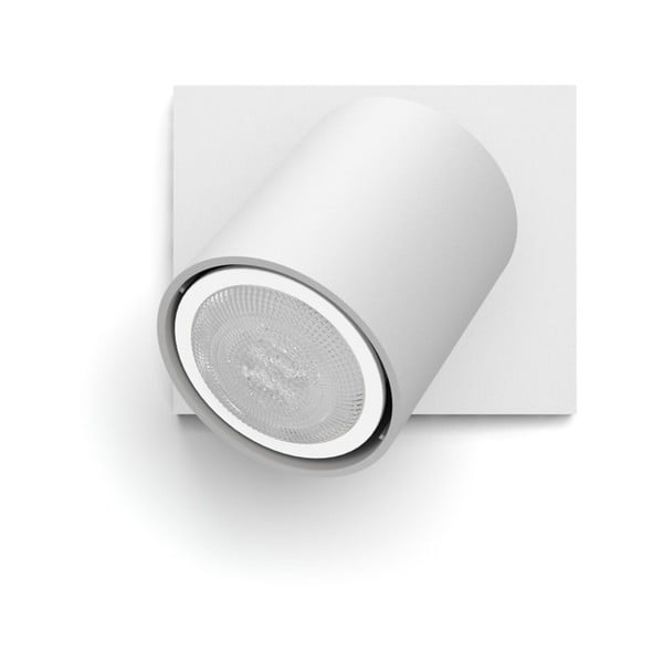 Nutikas seinalamp GU10, 4W Runner - Philips Hue-image-1