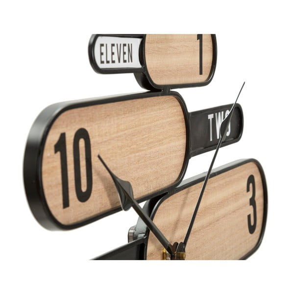 Seinakell Direction - Mauro Ferretti-image-4