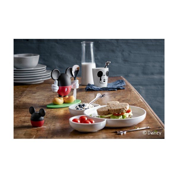 Miki Hiire kuju lusikaga munapüünis McEgg - WMF-image-4