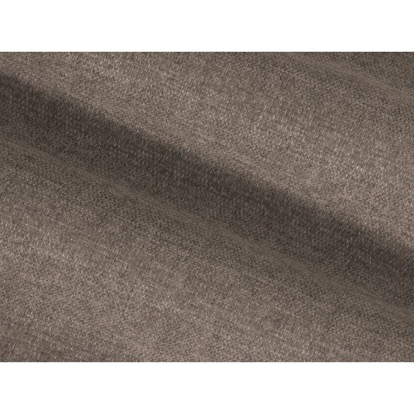 Helepruun diivan 170 cm Bemy - Micadoni-image-3