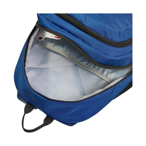 Laste seljakott 25 l Ninjago Jay - LEGO®-image-3