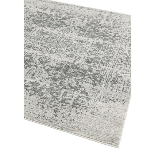 Hall vaip 160x230 cm Nova - Asiatic Carpets-image-3