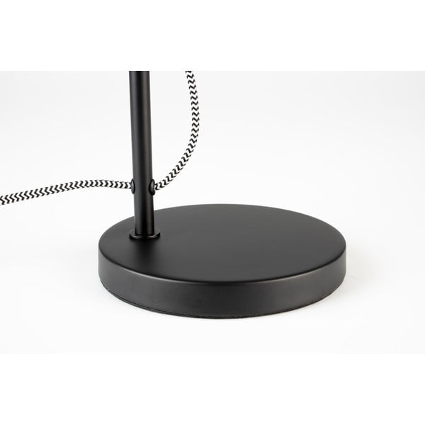 Must laualamp Landon - White Label-image-2