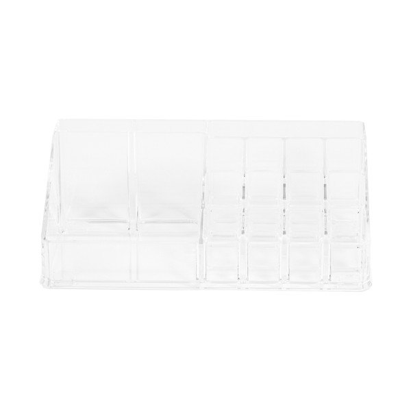 Big Cosmetic Organiser - Compactor-image-4