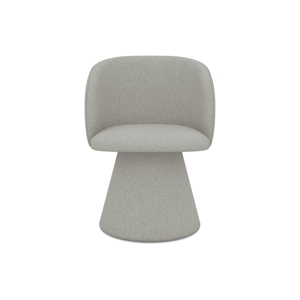 Helehall söögitool Maia - Makamii-image-1