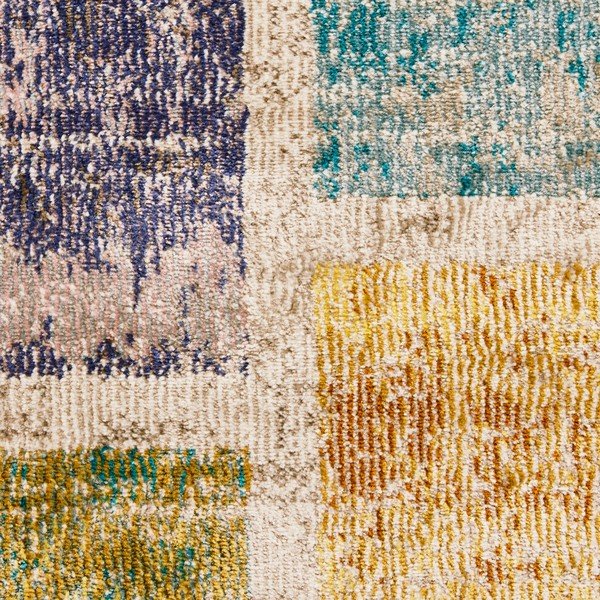 Vaip 230x160 cm 16th Avenue - Think Rugs-image-2