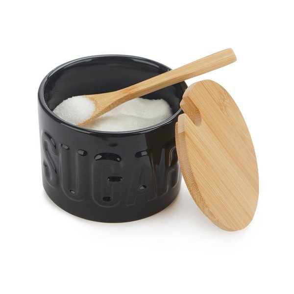 Keraamiline suhkrutoos Sugar - Balvi-image-3