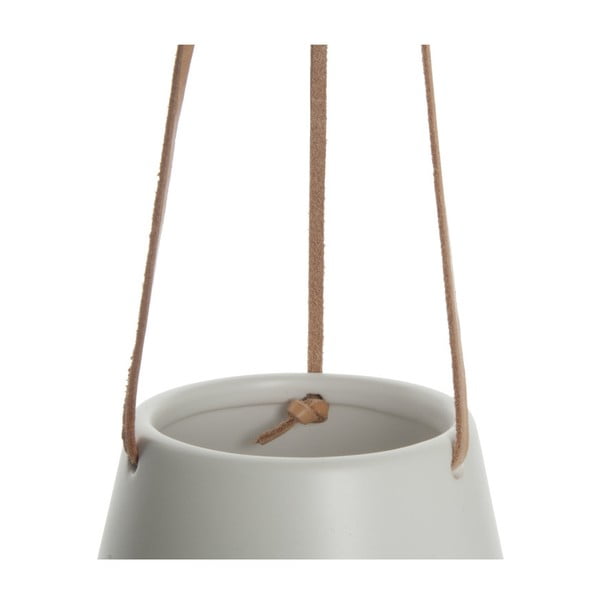 Keraamika lillepoti kate  ø 12 cm Skittle – PT LIVING-image-2