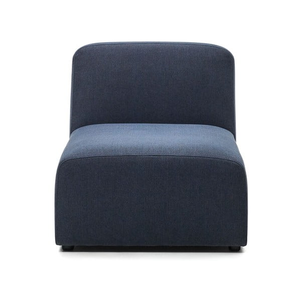 Tumesinine diivanimoodul Neom - Kave Home-image-2