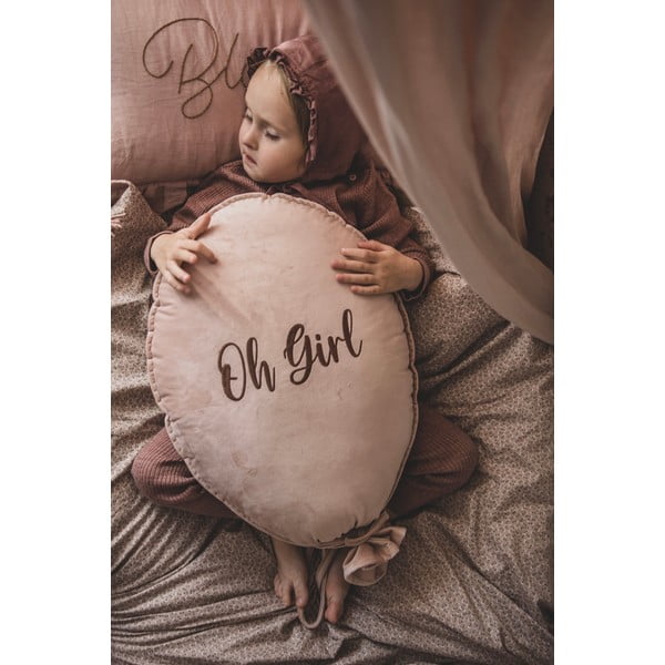 Beebipadi Deluxe - Malomi Kids-image-2