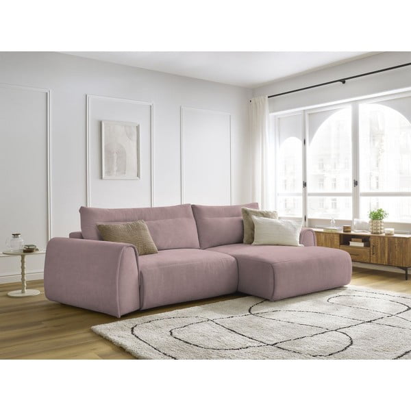 Heleroosa nurgadiivan Aden - Bobochic Paris-image-1