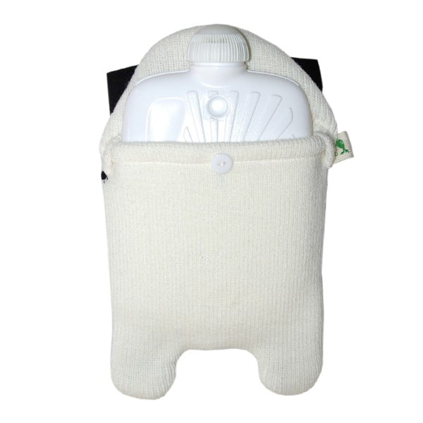 Laste termofoor Eco Junior Comfort - Hugo Frosch-image-4