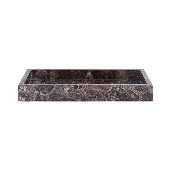 Marmorist dekoratiivalus 15x25 cm Lazio - PT LIVING