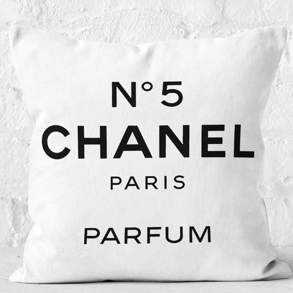 Padjakate 43x43 cm - Mila Home-image-4