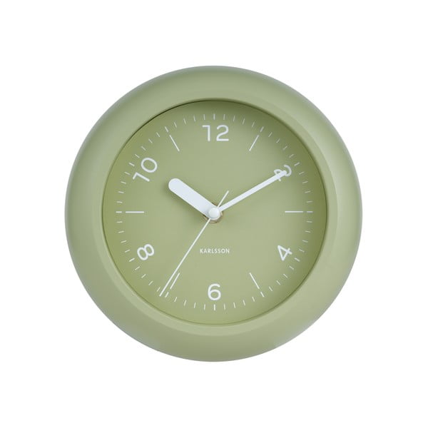 Seinakell ø 20 cm Slope - Karlsson