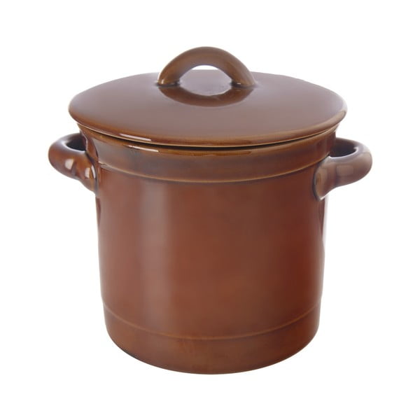 Keraamiline pott 1,1 l - Orion