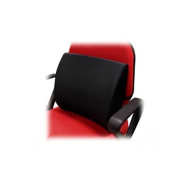 Multifunktsionaalne padi – Mila Home-image-1