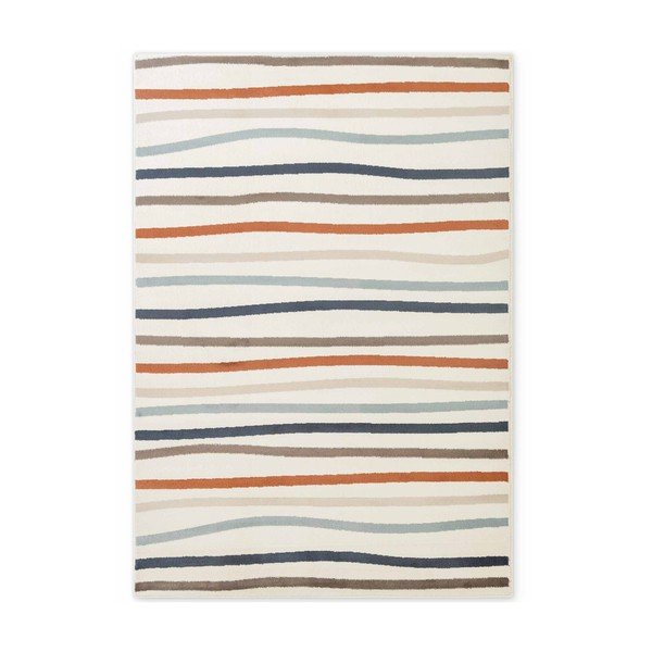 Laste vaip 120x170 cm Linnea - Hanse Home