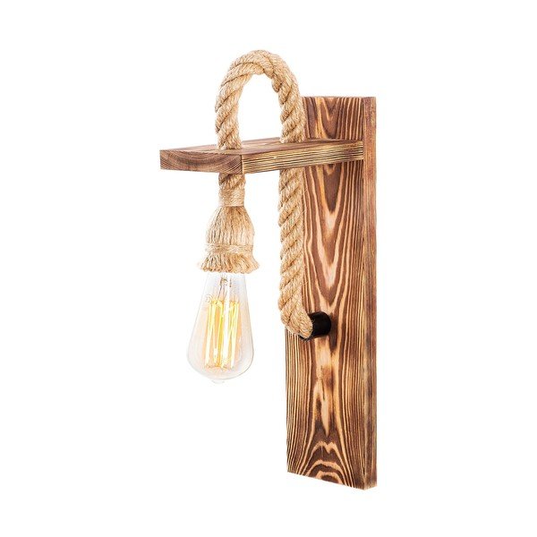 Seinavalgusti Erebos - Opviq lights-image-2
