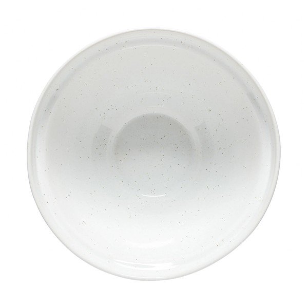 Valge keraamiline kauss , ⌀ 31 cm Fattoria - Casafina-image-4