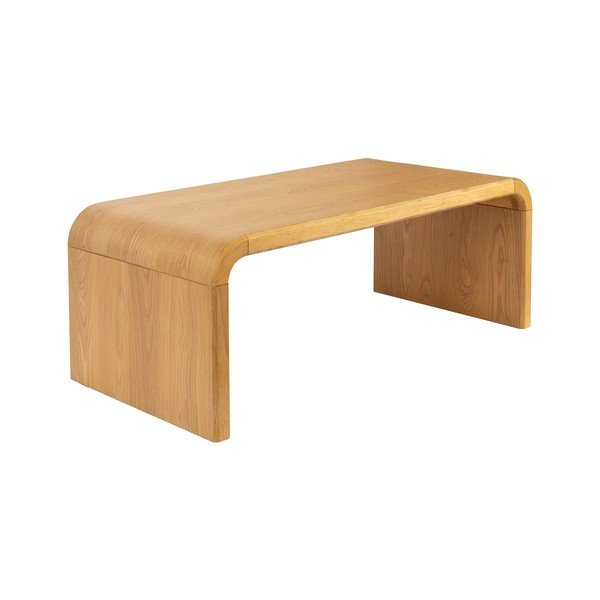 Diivanilaud 60x120 cm Brave - Zuiver