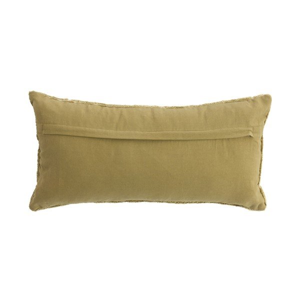 Dekoratiivne padi 30x60 cm Bovino - Light & Living-image-2