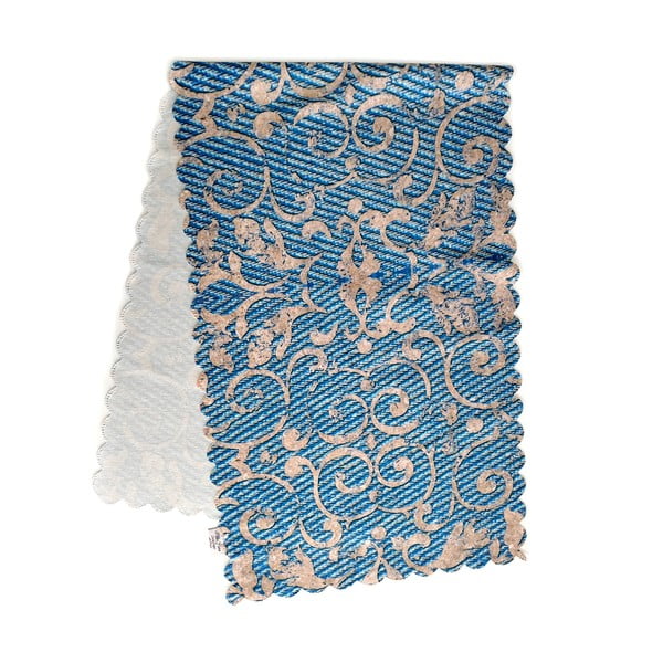 4 padjakoti ja lauajuhi komplekt - Mila Home-image-4