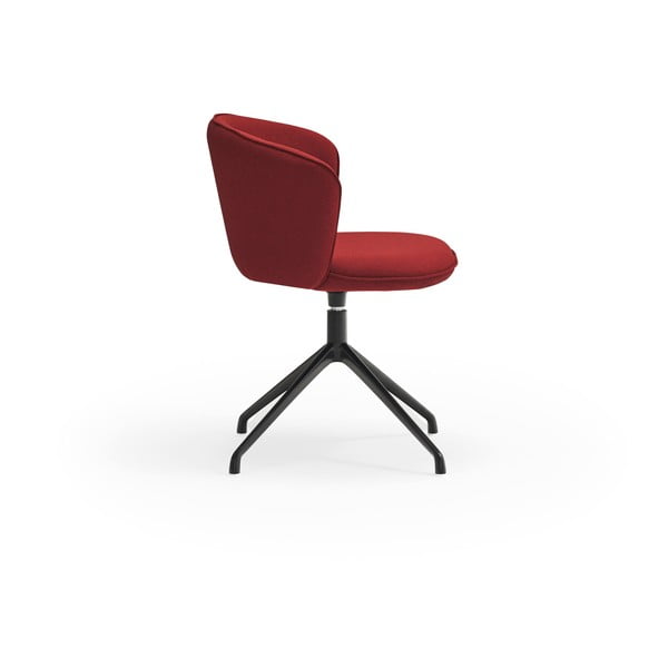 Bordoopunased pöörlevad söögitoolid 2tk komplektis Add - Teulat-image-3